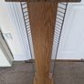 DVD / Game Display Stand Image 4