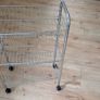 Kitchen Trolley Image 4