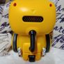 Interactive Smart Robot Image 9
