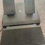 Super drive - drive pro sport SV 750 Image 5