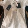 showjumping kids clothing Image 3