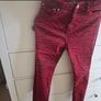 zara jeans Image 4