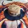 Buff boonie hat Image 2