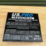 Us Pro Industrial 20pc Impact Socket Adaptor Set Image 3