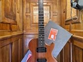 Gibson The Paul Firebrand 1980