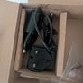 Olympus D-720 Digital Camera Boxed 14.0 MP 10x Zoom Image 5