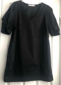 Jesire dress