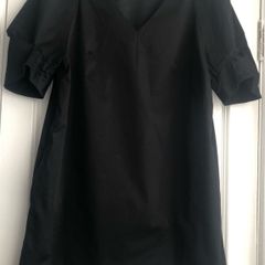 Jesire dress