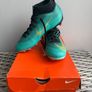 Brand New Nike Mercurial CR7 Boots Image 3