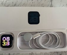 Apple Watch SE3