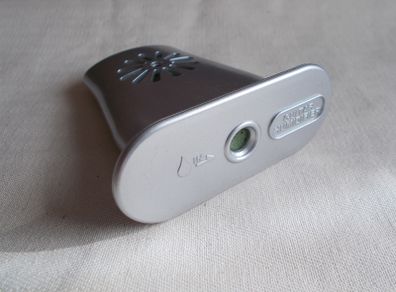 Acoustic Guitar Humidifier