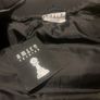 Amico jacket Size M Image 3