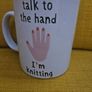 Funny Mug Image 2