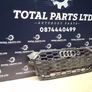 Audi A4 2019-on front grill Image 3