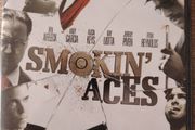 Smoking Aces