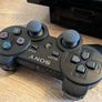 PS3 Console Image 2