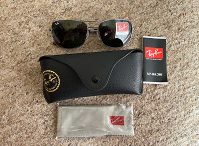 Ray Bans