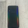 Samsung A70 128gb Image 7