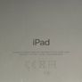 iPad 9 (64gb), apple pen, and case Image 6