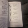 Ideas, Concepts and Explanations  Understanding Primary Science: Ideas, Concepts and Explanations Image 8