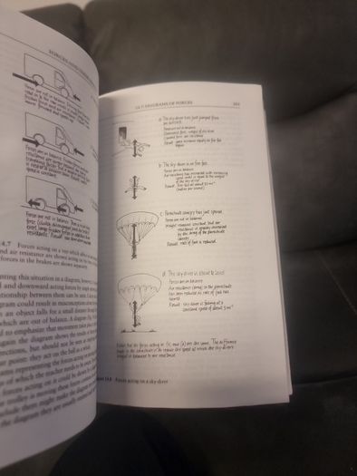 Ideas, Concepts and Explanations  Understanding Primary Science: Ideas, Concepts and Explanations