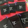 jewellery pouches Image 4