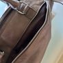 Bimba Y Lola leather hand bag Image 6