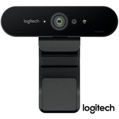 Webcam BRIO Logitech
