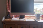 apple imac