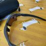 Oakley Flak 2.0 Image 2