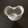 STEPHEN PEARCE 'Celebrations' design vase Image 4