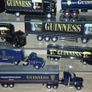 Corgi Guinness Models Image 3