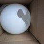 Rondo Table Lamp Image 5