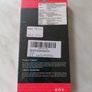 Huawei P30 Lite Screen Protectors x 3 Image 2