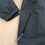 polarn o pyret waterproof jacket 9-10y Image 4