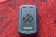 festool
