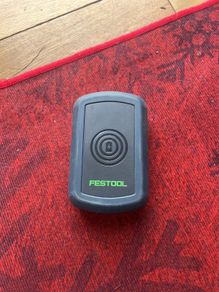 festool