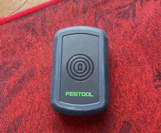 festool