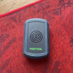 festool