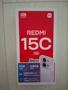 mobile phone