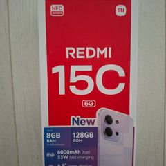 mobile phone