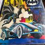kenner batman lot Image 5