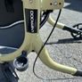 Walking Aid Image 4