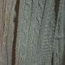 cardigan Image 4