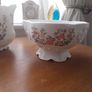 China crockery Image 6