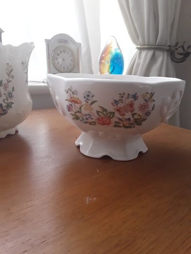 China crockery
