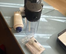 delonghi  coffee machine parts