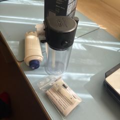 delonghi  coffee machine parts
