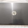 HP 14-n009AX laptop Image 2
