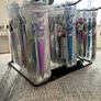 novelty pens Image 6